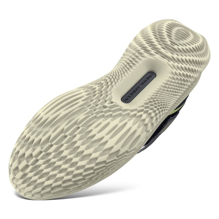Ua Flow Futr X 4 C Under Armour | 3027772001